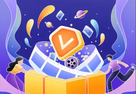 爱奇艺年卡一手货源站合作模式